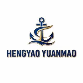 HENGYAO YUANMAO logo