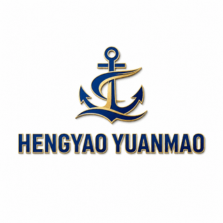 HENGYAO YUANMAO logo