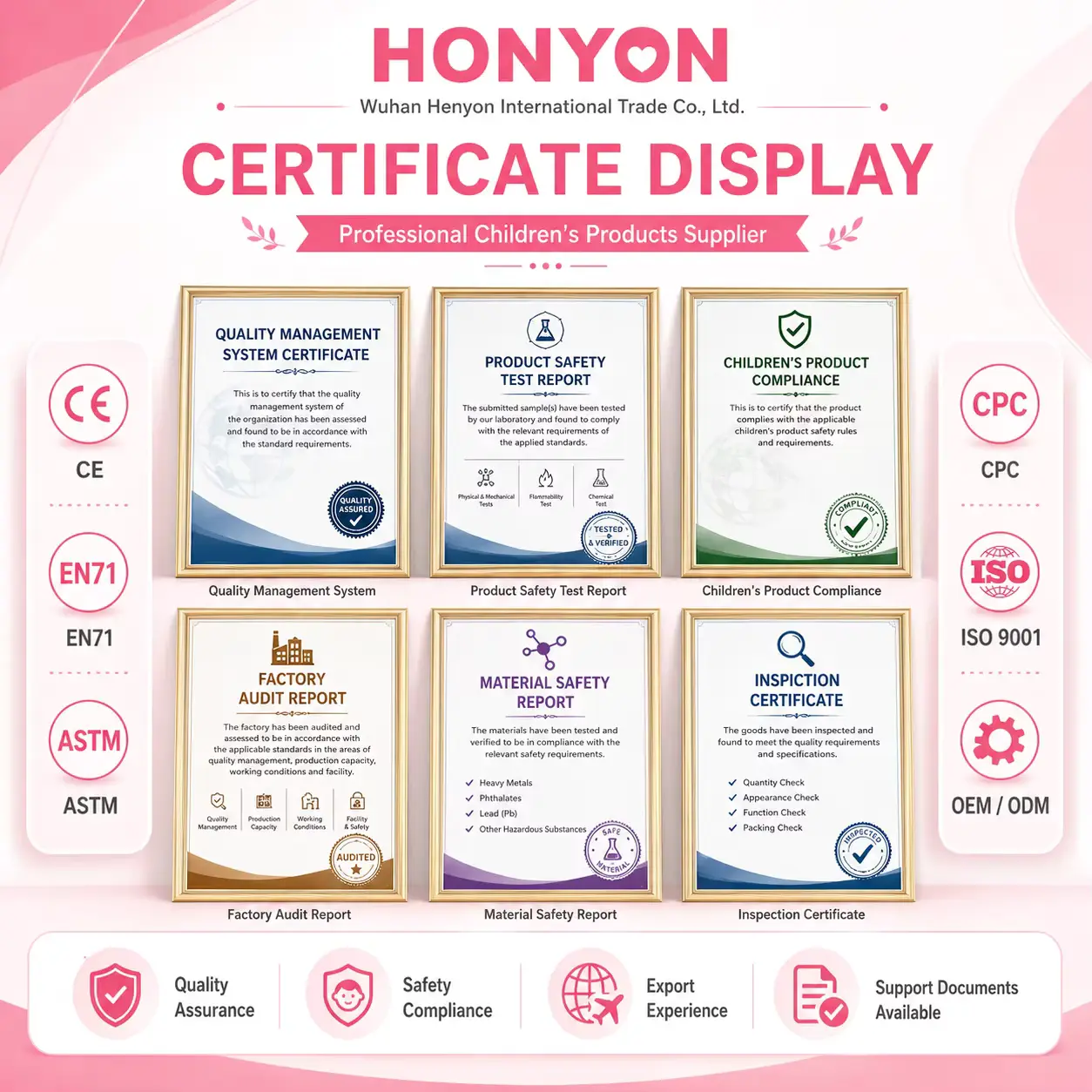 Wholesale Stroller Seat Four-wheel Universal Dual-direction Recline Adjustable product image 4 - HONYON