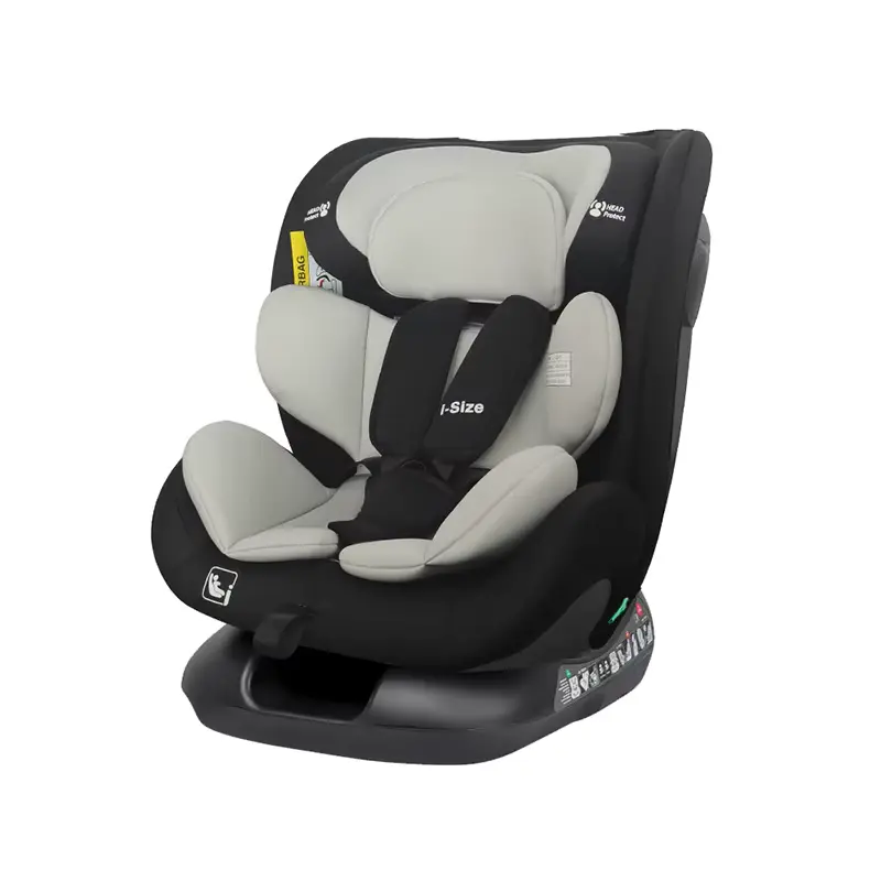 Wholesale Seat Universal Child Car Safety 0-12 Years Adjustable Recline - HONYON