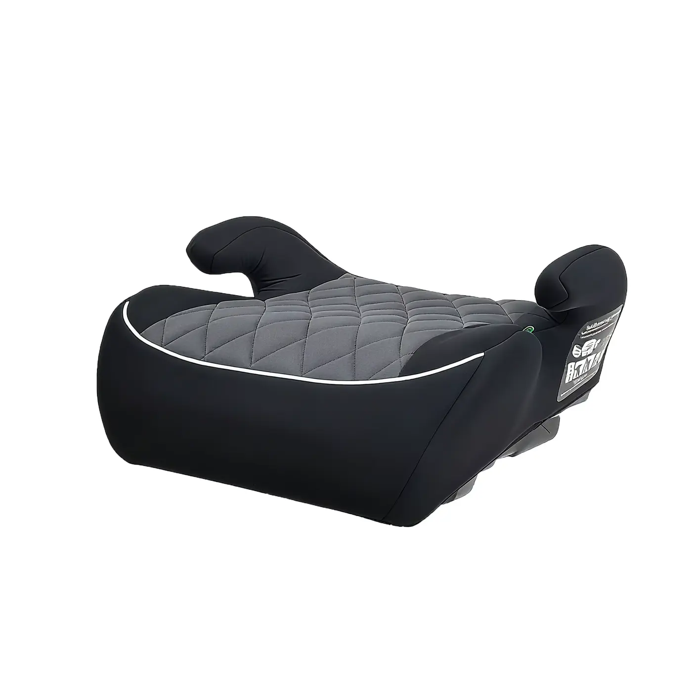 Wholesale Seat Child Safety Booster Pad Car Universal Vehicle - HONYON