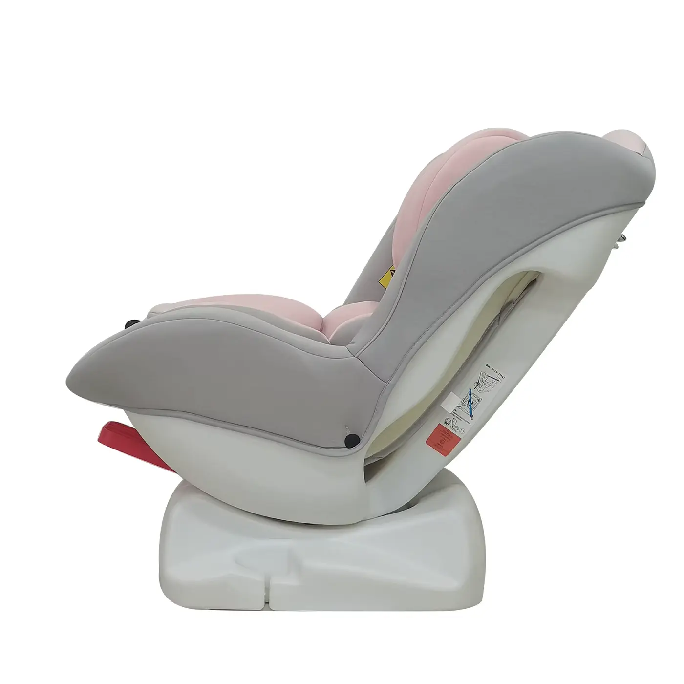 Wholesale Seat Universal Portable Hdpe Car Safety Infant Toddler product image 3 - HONYON