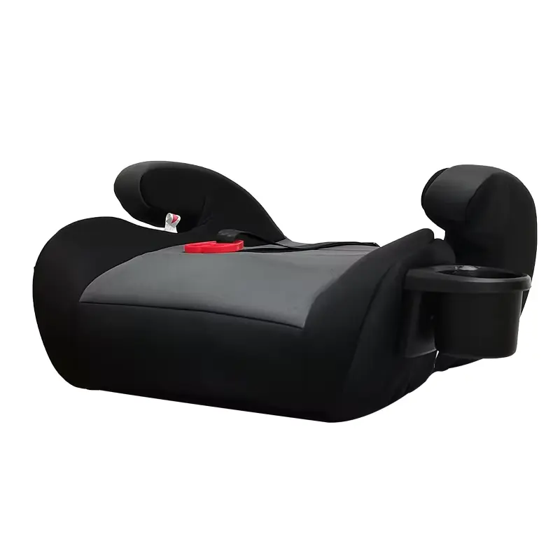 Wholesale Cotton Seat Child Safety Booster Cushion Hdpe Portable Universal - HONYON