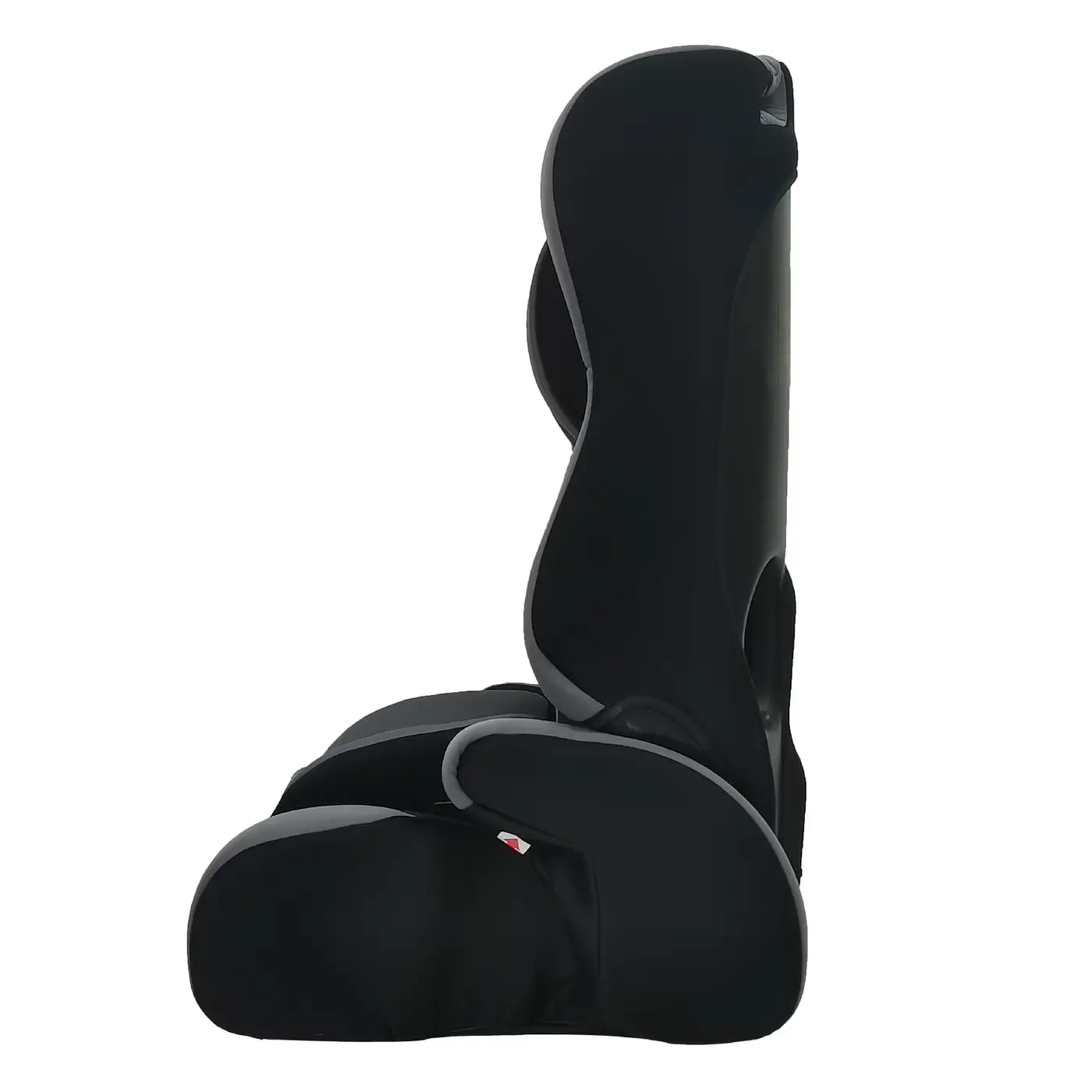 Wholesale Seat Genius Child Safety Hd02 Ece R44 04 Certified product image 2 - HONYON