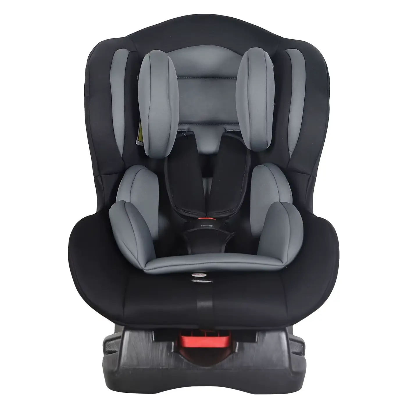 Wholesale Seat Car Safety Infants Babies Universal Portable - HONYON