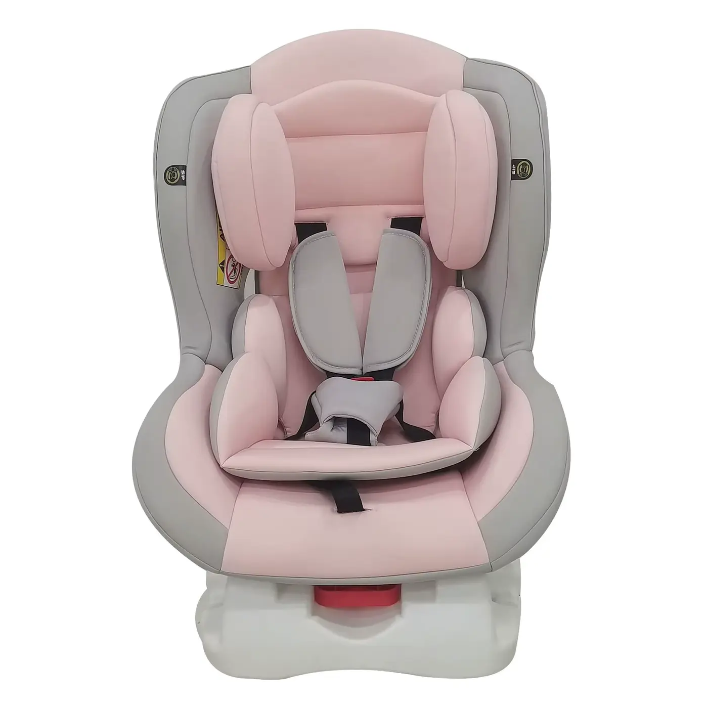 Wholesale Seat Universal Portable Hdpe Car Safety Infant Toddler - HONYON