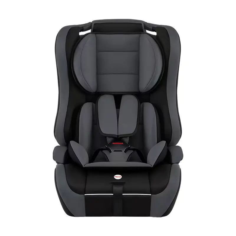 Wholesale Seat Genius Child Safety High-density Polyethylene Months-12 Years 9-36kg - HONYON