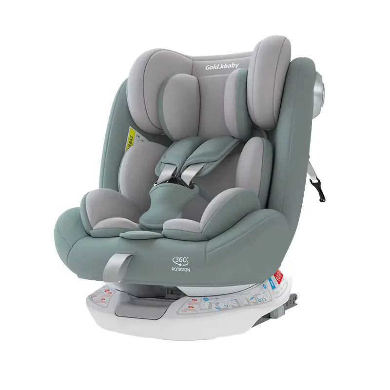 Wholesale Seat Safety 0-12 Years Old Universal Ece Ccc - HONYON